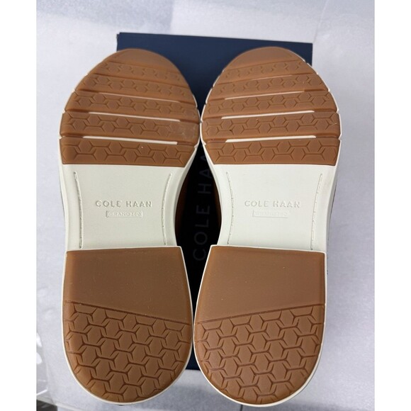 Oxfords_&_Derbys